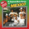 Various artists La Chileca 试听