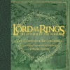 The Lord Of The Rings - The Return Of The King - The Complete Recordings (Limite
