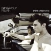 Dangerous Muse Give Me Danger [Michael Skype/Ssigler Mix] 试听