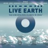 Various artists Hey You [Live From Live Earth] 试听