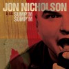 Jon Nicholson 7 Days (Live Version) 试听