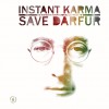 Various artists Instant Karma (Album Version) 试听