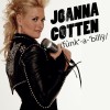 Joanna Cotten Funkabilly [Live] 试听