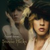 Stevie Nicks Landslide [Live w/ Melbourne Symphony 2006] 试听
