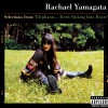 Rachael Yamagata Elephants (Album Version) 试听