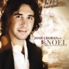 Josh Groban Silent Night (Album Version) 试听