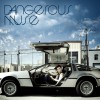 Dangerous Muse Give Me Danger [Single Mix] 试听