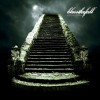 blessthefall A Message To The Unknown (Album Version) 试听