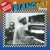 Various artists Dollar Bill Boogie 试听