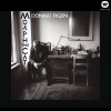 Donald Fagen Morph The Cat 试听