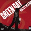 Green Day Longview (Live) 试听