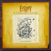 Eisley Many Funerals (Album Version) 试听
