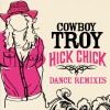 Cowboy Troy Hick Chick [Extended Dance Mix] 试听