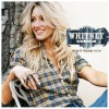 Whitney Duncan Open Road (Album Version) 试听