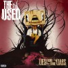The Used Pretty Handsome Awkward (Amended Version) 试听