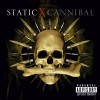 Static-X Cannibal (Album Version) 试听