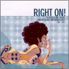 Right On! Tighten Up (Remastered LP Version) 试听