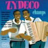 Various artists Midland Two-Step 试听