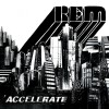 Accelerate (Standard Version)