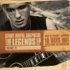 Kenny Wayne Shepherd Red Rooster [with Henry Gray and Howlin' Wolf Band] [Live] 试听