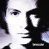 Binocular You (Album Version) 试听