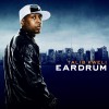 Talib Kweli Everything Man (Album Version) 试听