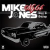 Mike Jones My 64 [Radio Edit] 试听