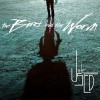 The Used The Bird And The Worm (Album Version) 试听