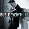 Everything (Int'l DMD Maxi)