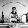 Johnathan Rice End Of The Affair (Album Version) 试听