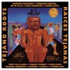 Various artists Mi Unico Camino 试听