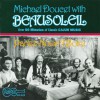 Beausoleil w/ Michael Doucet Midland Two Step 试听