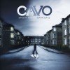 Cavo Cry Wolf (Album Version) 试听