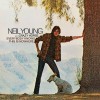 Neil Young with Crazy Horse Round & Round [It Won't Be Long] (Remastered Album Version) 试听