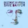 Instant Karma: The Amnesty International Campaign To Save Darfur [The Complete R