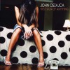John Oszajca Go Away (Album Version) 试听