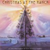 Ben Keith & Friends Ave Maria (Album Version) 试听