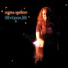 Regina Spektor Field Below [Live in California 2006] 试听