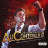 Christian Finnegan A Unique Moment In Our Lives (Album Version) 试听