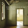 Jonathan Richman Our Drab Ways (Album Version) 试听