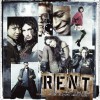 RENT - Selections From The Original Motion Picture Soundtrack (iTunes Exclusive)