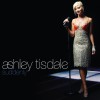 Ashley Tisdale Suddenly (Album Version) 试听