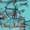 Chris Isaak Cheater's Town (Album Version) 试听