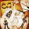 Music From The O.C. Mix 4 On The Table (Album Version) 试听
