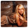 Ashley Tisdale Be Good To Me [Eddie Baez Anthem Edit] 试听
