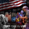 Crosby, Stills, Nash & Young What Are Their Names? [Live] 试听