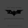 The Dark Knight - Original Motion Picture Soundtrack Why So Serious? (Album Version) 试听