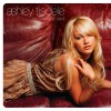 Ashley Tisdale He Said She Said (Album Version) 试听