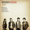 Spotlight EP (Commercial Digital)