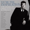 Various artists Love Theme From St. Elmo's Fire [Feat. Kenny G] [Live] (Album Version) 试听